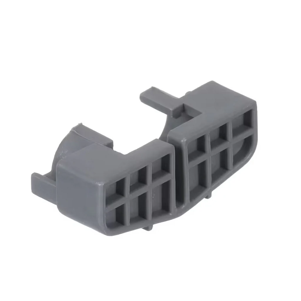 LG Dishwasher Roller Stopper - 4620ED3001C, Replaces: 4620ED3001A