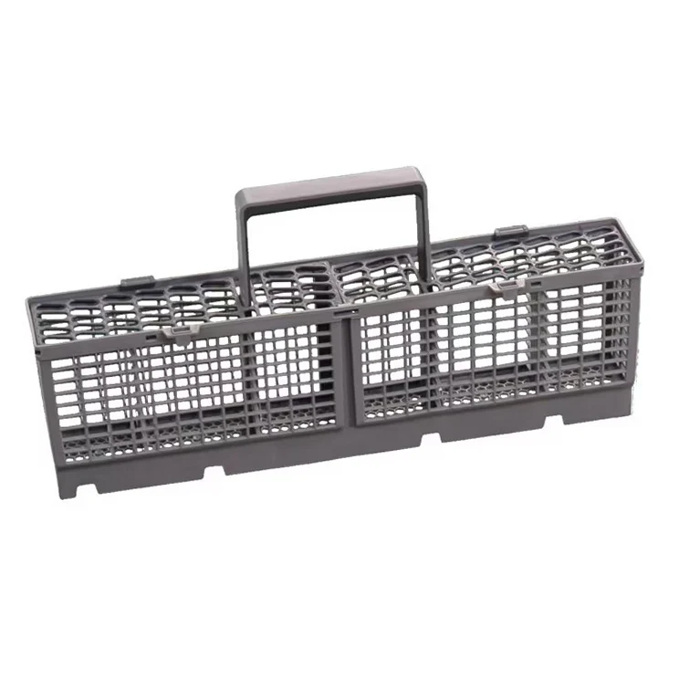 LG Dishwasher Silverware Basket Assembly - AAP74471301