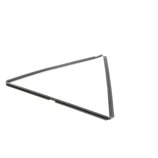 LG Dishwasher Tub Gasket - 3920DD3002B, Replaces: 3920DD3002A