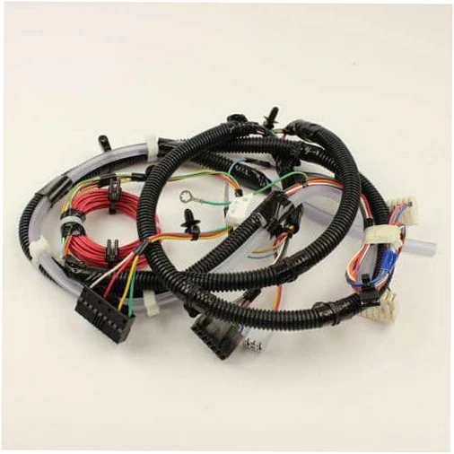 LG Dishwasher Wire Harness - EAD61725002