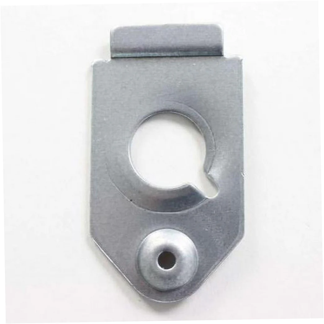 LG Dryer Bracket/Base - 4810EL3001A