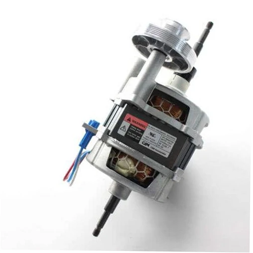 LG Dryer Drive Motor Assembly - 4681EL1009C