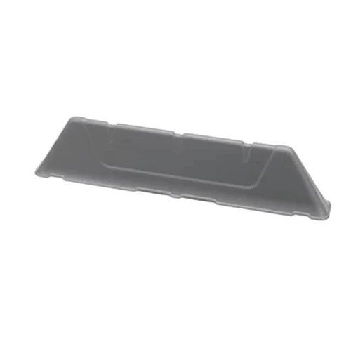 LG Dryer Drum Baffle/Lifter - 4432EL1002F