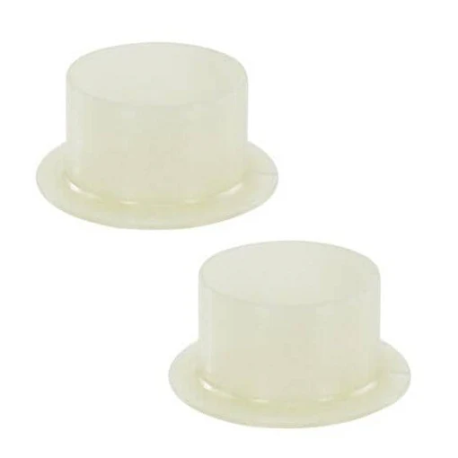 LG Dryer Drum Slide - 4276EL3002A