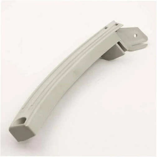 LG Dryer Holder - 4930EL2003B, Replaces: 4930EL2003A