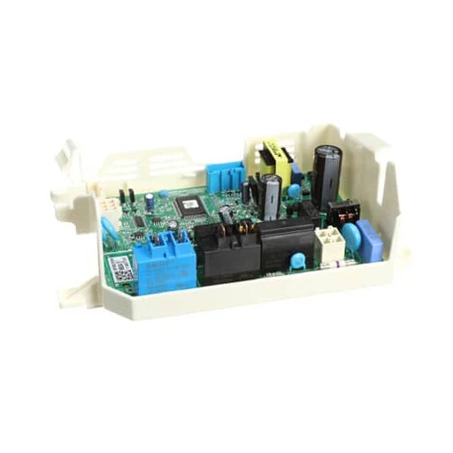 LG Dryer Main Control Board - EBR39528804, Replaces: EBR85130516