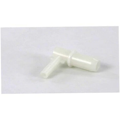 LG Dryer Nozzle Connector - MCD63206801