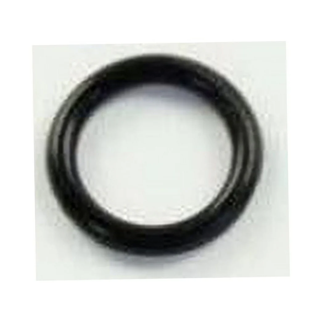 LG Dryer O-Ring/Gasket - 4036EL3002A