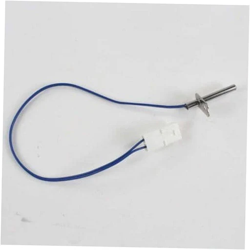 LG Dryer Thermistor - 6323EL2001C