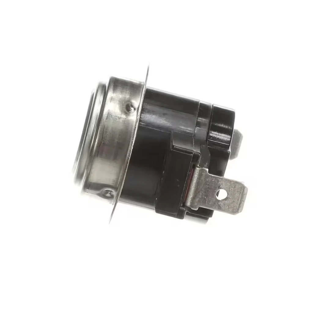 LG Dryer Thermostat - EBG63935701