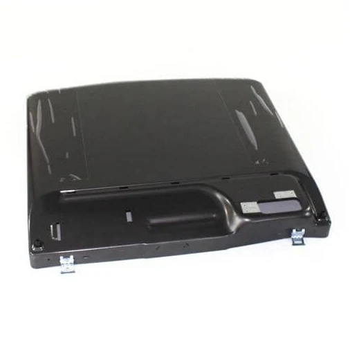 LG Dryer Top Cover - AGU72925526, Replaces: AGU72925522