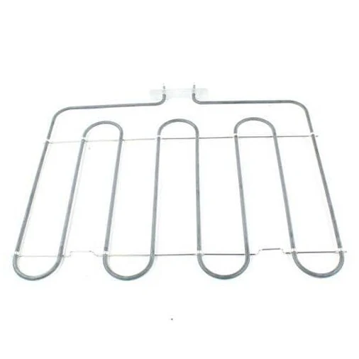 LG Range /Oven Bake Heating Element - MEE41716502, Replaces: MEE41716501
