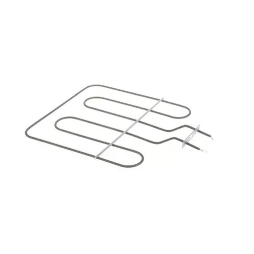 LG Range /Oven Broil Heating Element - MEE62306504, Replaces: MEE62306501