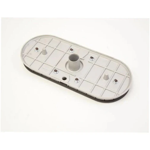 LG Range /Oven Burner Assembly - ABF73329701