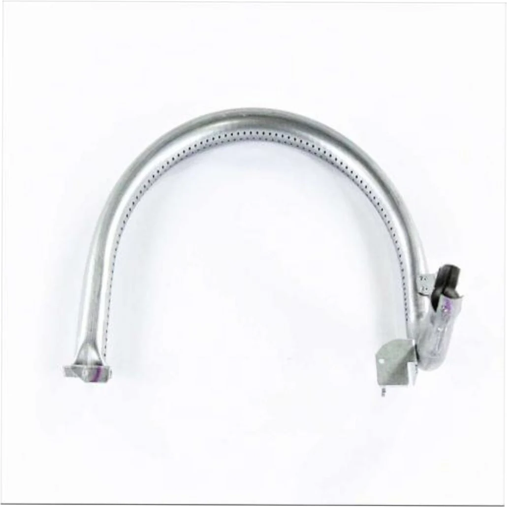 LG Range /Oven Burner Assembly - ABF73469901