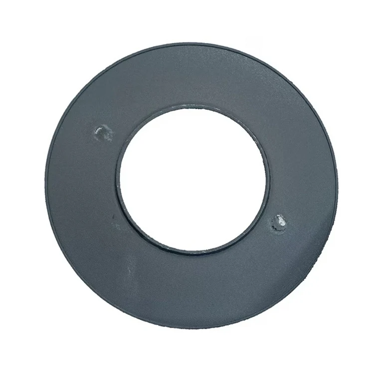 LG Range /Oven Burner Cap - MBL66377905, Replaces: MBL66377902
