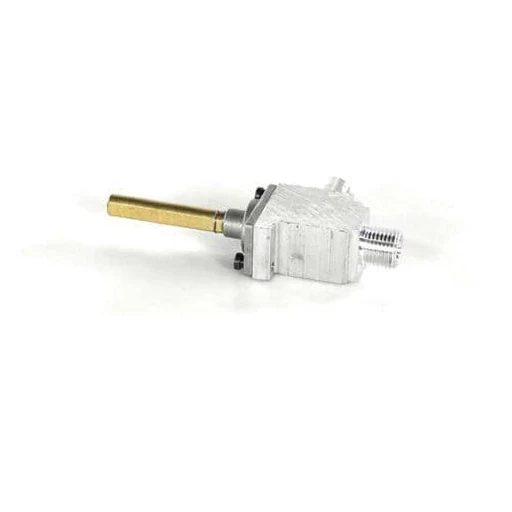 LG Range /Oven Burner Gas Valve Assembly - AJU74852805