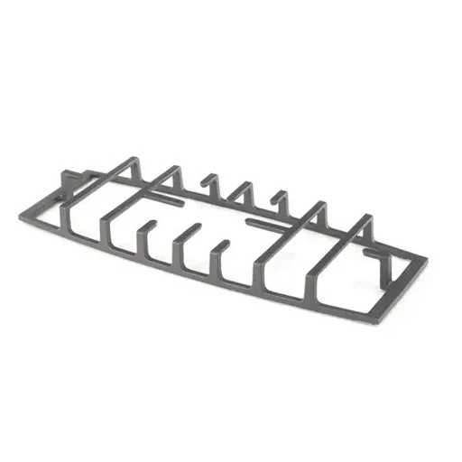LG Range /Oven Burner Grate/Grille - AEB74684804