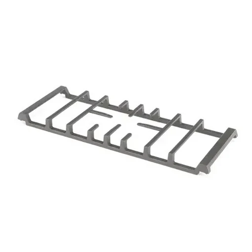 LG Range /Oven Burner Grate/Grille Assembly - AEB76124601