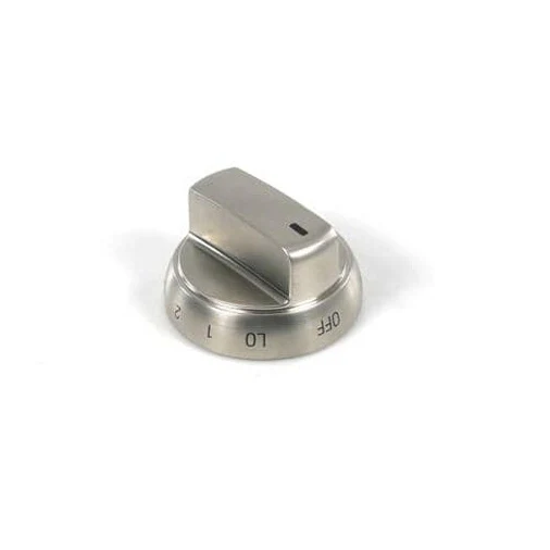 LG Range /Oven Control Knob Assembly - AEZ74533301
