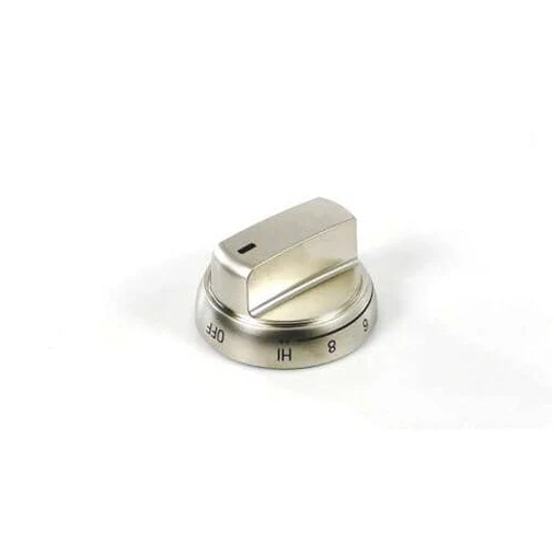LG Range /Oven Control Knob Assembly - AEZ74533302