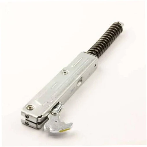 LG Range /Oven Door Hinge Assembly - AEH72957502, Replaces: 4775W1N001C