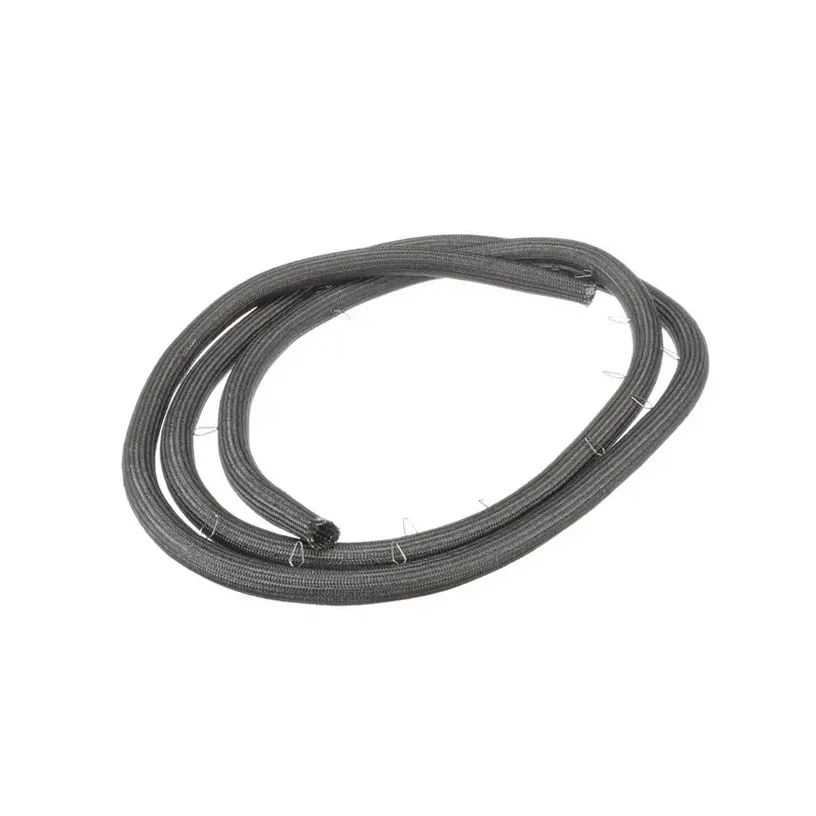 LG Range /Oven Gasket - MFZ64539602, Replaces: MFZ64539601