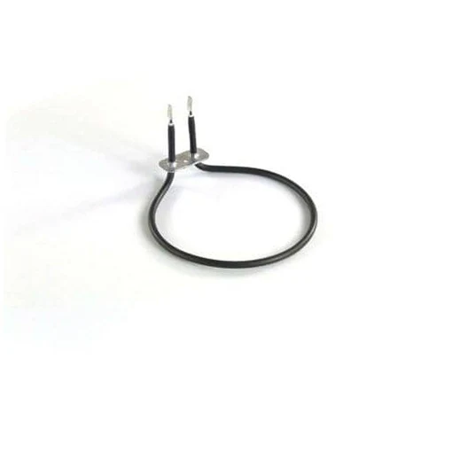 LG Range /Oven Heating Element - MEE32902206, Replaces: MEE32902203