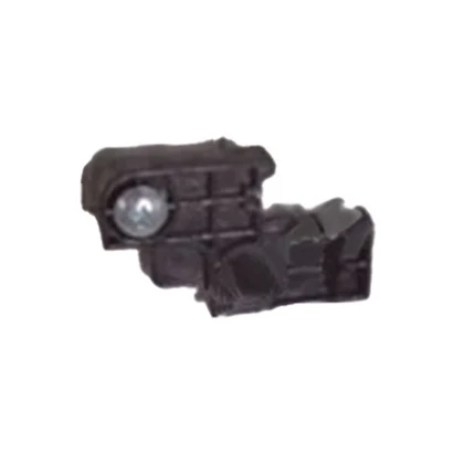 LG Range /Oven Holder - MEG66479101