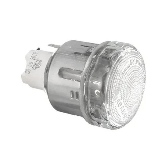 LG Range /Oven Incandescent Lamp - 6913W1N002C, Replaces: 6913W1N002B