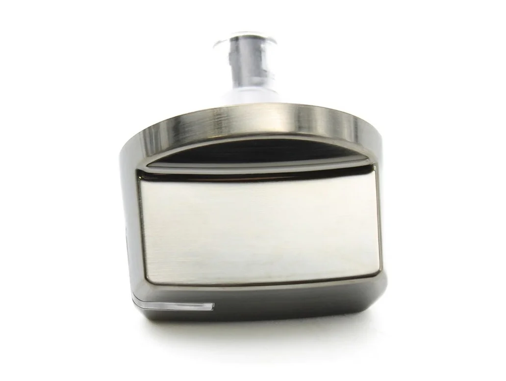 LG Range /Oven Knob Assembly - AEZ73293802