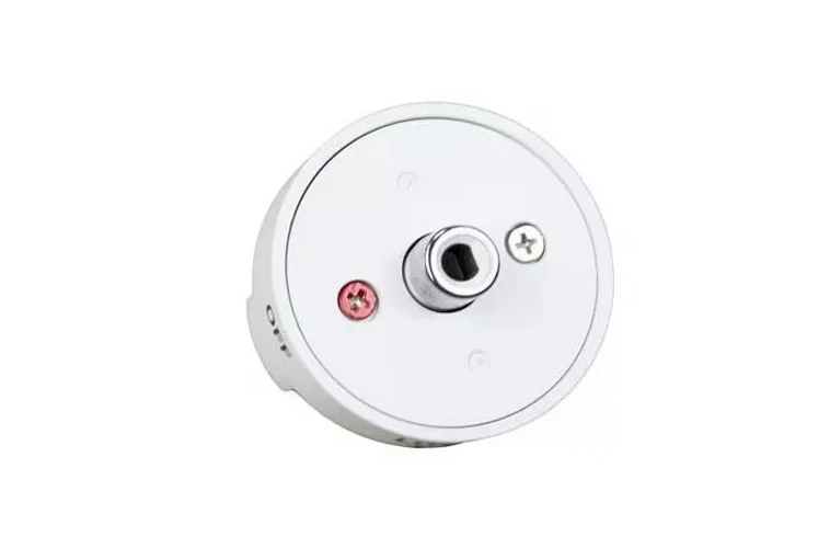 LG Range /Oven Knob Assembly - AEZ73453511, Replaces: AEZ72909003