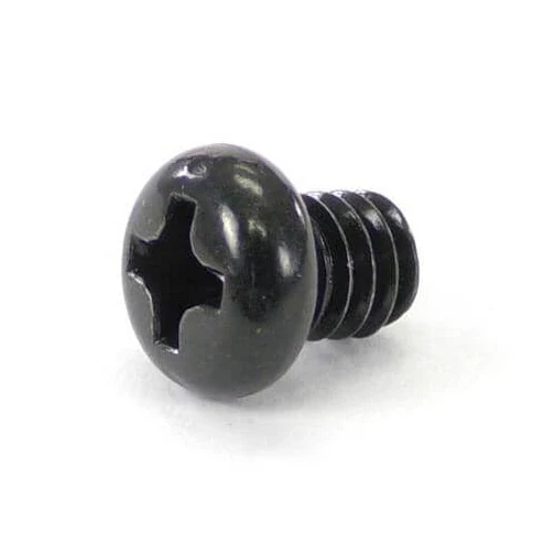 LG Range /Oven Machine Screw - FAB30455601