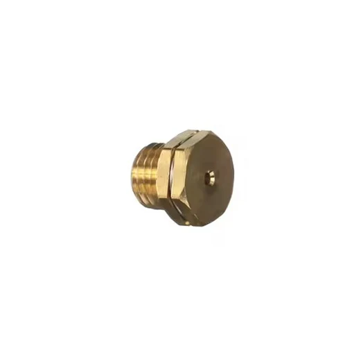 LG Range /Oven Orifice/Nozzle - MFV61841519