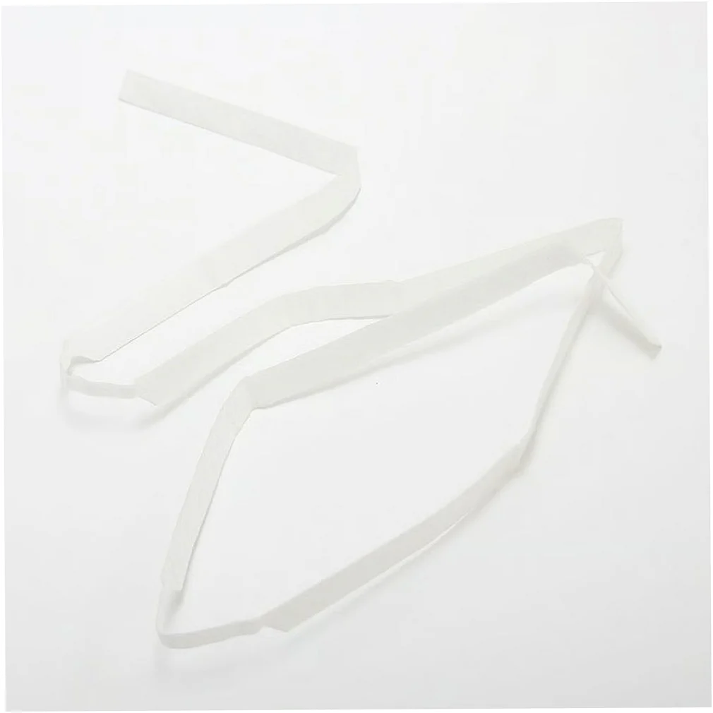 LG Range /Oven Oven Gasket - EBZ37214104