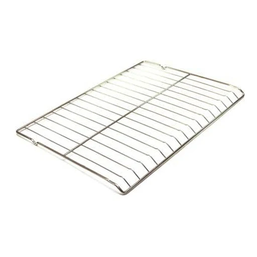 LG Range /Oven Oven Rack - EBZ37193001