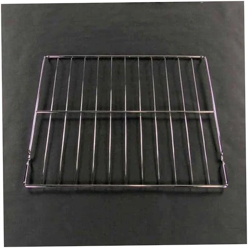 LG Range /Oven Oven Rack - MHL39256107, Replaces: MHL39256101