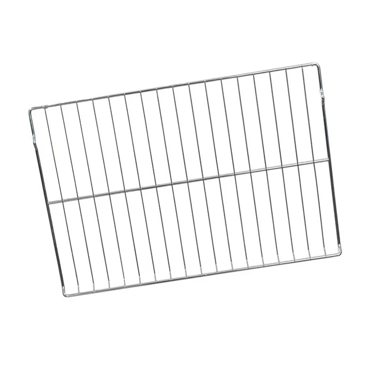 LG Range /Oven Oven Rack - MHL39256108, Replaces: MHL39256102