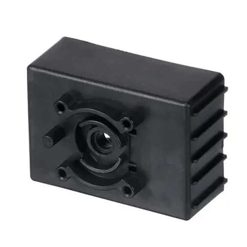 LG Range /Oven PCB Supporter - MJH63756801