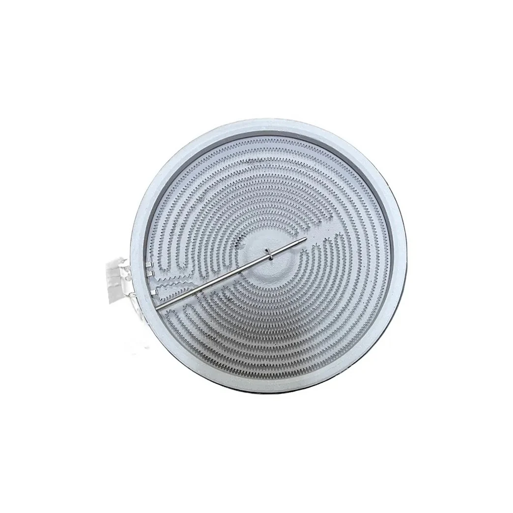 LG Range /Oven Radiant Surface Element - MEE64286201, Replaces: MEE62385201