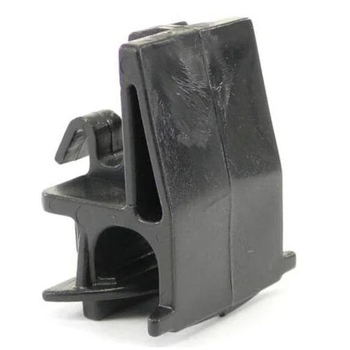 LG Range /Oven Rail Guide - MEA66170001