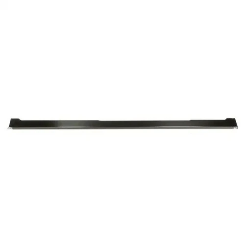 LG Range /Oven Rear Guard Panel - MCR67468502, Replaces: MCR67468501