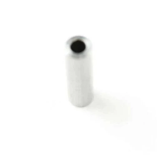 LG Range /Oven Ring - 4B73725E, Replaces: MGZ63607001