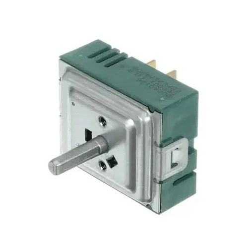LG Range /Oven Rotary Switch - EBF62174908