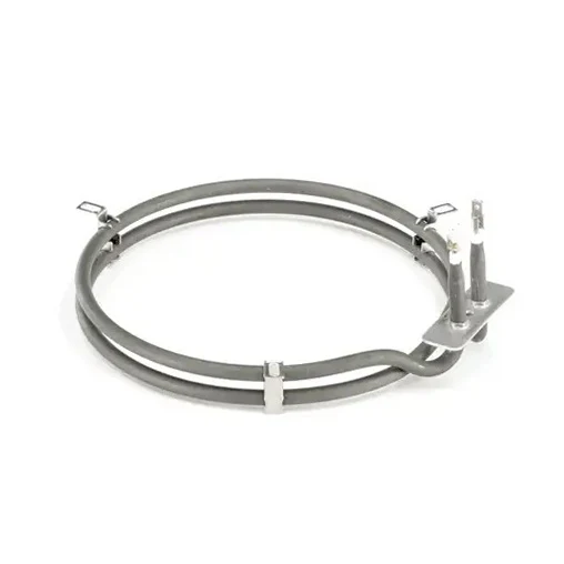 LG Range /Oven Sheath Heating Element - MEE62865003, Replaces: MEE62865001