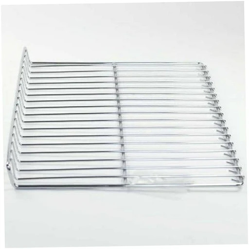 LG Range /Oven Shelf/Rack - MHL49207701, Replaces: MHL49207702