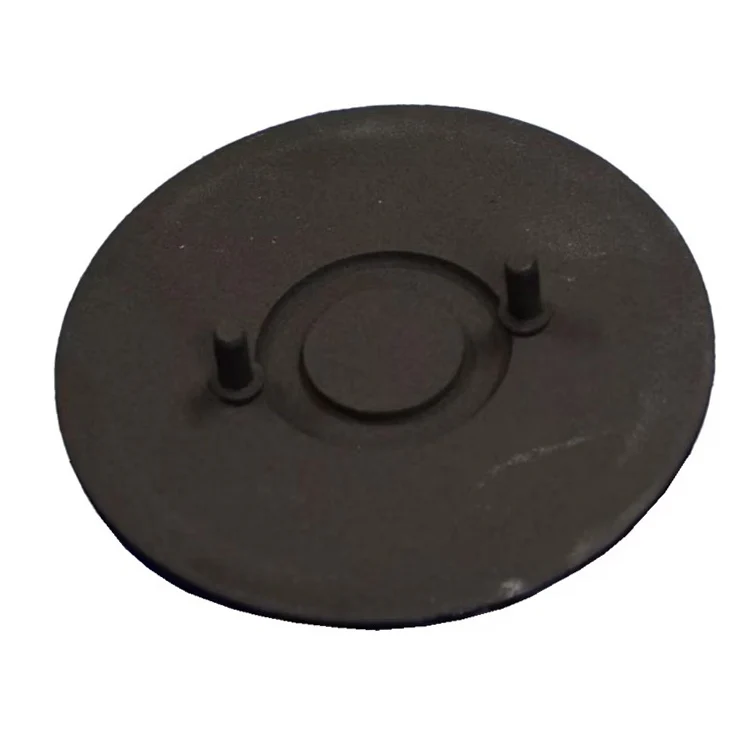 LG Range /Oven Surface Burner Cap - MBE62284102