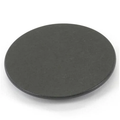 LG Range /Oven Surface Burner Cap - MBE62284302