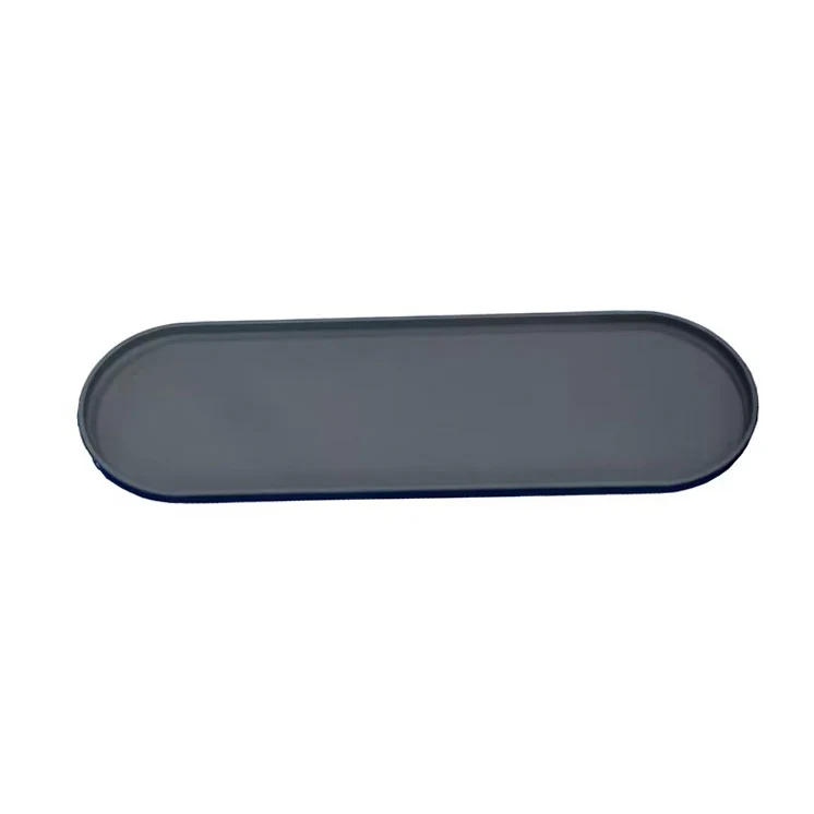 LG Range /Oven Surface Burner Cap - MBE62284402