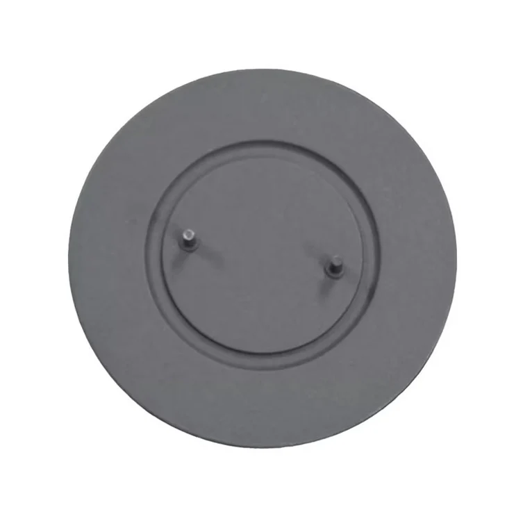 LG Range /Oven Surface Burner Cap - MBE62284502